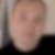 Profilbild von Rouven Keller