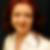 Profilbild von Daniela Stanke-Seyfarth