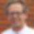 Profilbild von Holger Hanssen