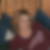 Profilbild von Jasmin Mathes
