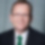 Profilbild von Jürgen Eikenbusch