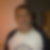 Profilbild von Roland Wittke