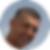 Profilbild von Kai Abt