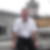 Profilbild von Ingo Scholz