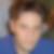 Profilbild von Eran Blajchman