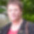 Profilbild von Bärbel Ohletz