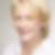 Profilbild von Tina Schult