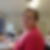 Profilbild von Evelyn Lehm