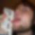 Profilbild von Joshu Skowronek