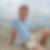 Profilbild von Jan Winkler