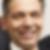 Profilbild von Alexander Kracklauer
