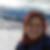 Profilbild von Catharina Scherhans