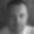 Profilbild von Andre Beier