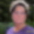 Profilbild von Andrea Gaschler