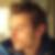 Profilbild von Niels Waller