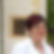 Profilbild von Barbara Ahner