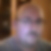 Profilbild von Thomas Flemming
