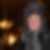 Profilbild von Evelyn Dombrowsky