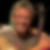 Profilbild von Bernd Möhler