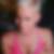 Profilbild von Nancy Zauber