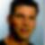 Profilbild von Karsten Heinrich
