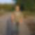Profilbild von Andreas Wolf