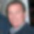 Profilbild von Andre Pohle