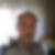Profilbild von Bernd Wölk