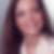 Profilbild von Myriam Ribens