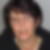 Profilbild von Christine Kouvaras