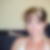 Profilbild von Doreen Schalehn