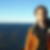 Profilbild von Jens Wiethege