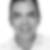 Profilbild von Dirk Straub