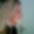 Profilbild von Nicole Raberg