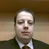 Profilfoto von Mario Schwarz
