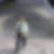 Profilbild von Norbert Rettenmaier