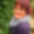 Profilbild von Steffi Zwieg
