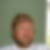 Profilbild von Micha Eller