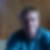 Profilbild von Gerhard Schramm