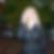 Profilbild von Melanie Matic