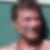 Profilbild von Oskar Schneider
