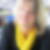 Profilbild von Heike Kube