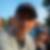 Profilbild von Dirk Grigo