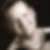 Profilbild von Kevin Niemann