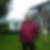 Profilbild von Carsten Schoof