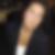 Profilbild von Michaela De Giorgi