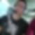 Profilbild von Tim Sauer
