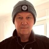 Profilfoto von Hans-Peter Lang