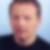 Profilbild von Stefan Baum