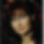 Profilbild von Heike Robnitzki